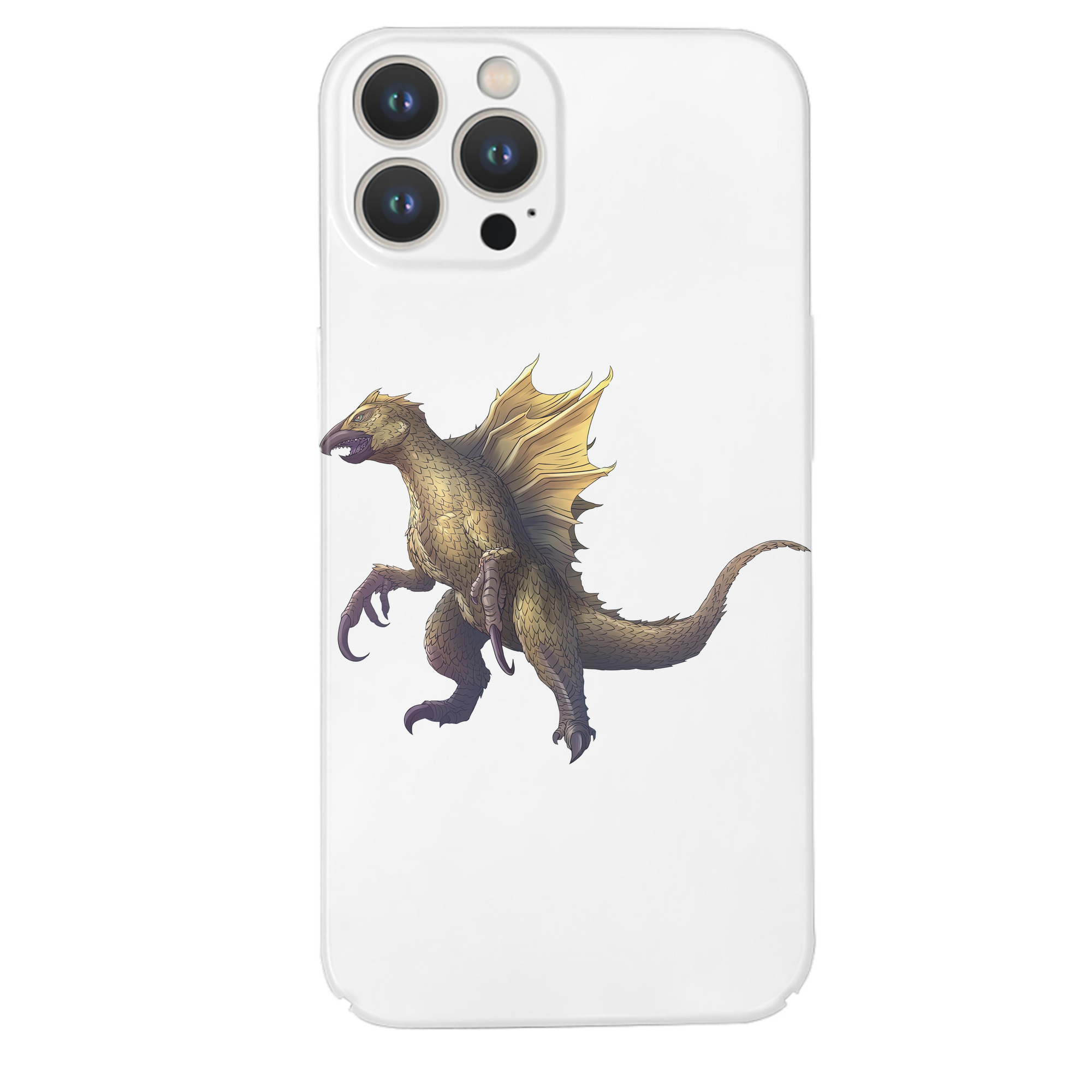 （画像用） ウルトラマン Ultraman 【iPhone 14シリーズ対応】ハードケース